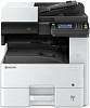 МФУ Kyocera Mita ECOSYS M4125idn