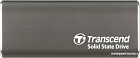 Внешний накопитель Transcend ESD265C 2TB TS2TESD265C