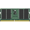 Оперативная память Kingston 32GB DDR5 4800 МГц KVR48S40BD8-32