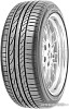 Автомобильные шины Bridgestone Potenza RE050A 295/30R19 100Y