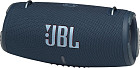 Беспроводная колонка JBL Xtreme 3 (темно-синий)