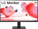 Монитор LG 24MR400-B