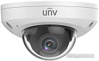 IP-камера Uniview IPC314SB-ADF28K-I0