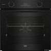 Электрический духовой шкаф BEKO BCBIS17300KSB