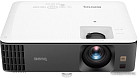 Проектор BenQ TK700