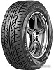 Автомобильные шины Белшина Artmotion Snow Бел-367 185/60R15 88T