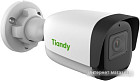 IP-камера Tiandy TC-C35WS I5/E/Y/M/2.8mm/V4.0