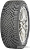 Автомобильные шины Michelin X-Ice North 4 SUV 265/55R20 113T