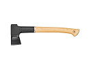 Топор Fiskars Norden N12 1051144