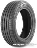 Летние шины Delinte DS2 SUV 235/60R18 107V