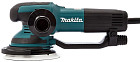 Эксцентриковая шлифмашина Makita BO6050J