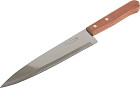 Кухонный нож Mallony Albero MAL-01AL 005165