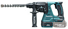 Перфоратор Makita DHR242Z