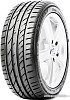 Автомобильные шины Sailun Atrezzo ZSR 215/45R17 91Y