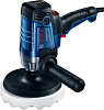 Полировальная машина Bosch GPO 950 Professional 06013A2020