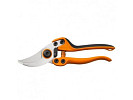 Секатор Fiskars Profi PB-8 M 1020204