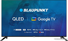 Телевизор Blaupunkt 55QBG7000T