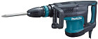 Отбойный молоток Makita HM1203C