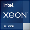 Процессор Intel Xeon Silver 4309Y