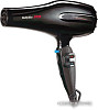 Фен BaByliss BAB6310RE