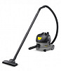 Пылесос Karcher T 8/1 Classic 1.527-160.0