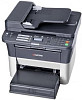 МФУ Kyocera Mita FS-1125MFP