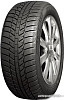 Автомобильные шины Evergreen EW62 205/65R15 94H