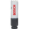 Коронка Bosch 2.608.584.614