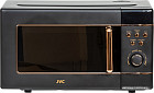 Микроволновая печь JVC JK-MW270D