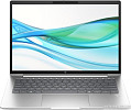 Ноутбук HP ProBook 440 G11 A22Z8EA