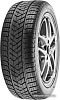 Автомобильные шины Pirelli Winter Sottozero 3 245/45R19 102V (run-flat)