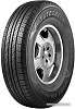 Автомобильные шины Autogreen SportCruiser-SC6 215/65R17 99T