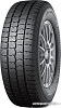 Автомобильные шины Yokohama BluEarth-Van All Season RY61 225/75R16C 121/120R