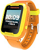 Умные часы Geozon Air (оранжевый)