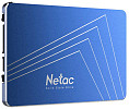 SSD Netac N535S 240GB