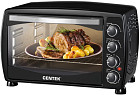 Мини-печь CENTEK CT-1531-42 Convection