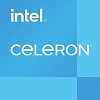 Процессор Intel Celeron G6900