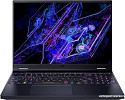 Ноутбук Acer Predator Helios 16 PH16-72-90W0 NH.QNZCD.001