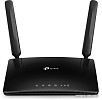 4G Wi-Fi роутер TP-Link TL-MR6400 v5