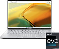 Ноутбук ASUS Zenbook 14 UX3402VA-KP697