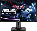 Монитор ASUS TUF Gaming VG279QM