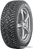 Автомобильные шины Nokian Nordman 8 195/65R15 95T