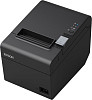 Принтер чеков Epson TM-T20III C31CH51012