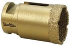 Коронка Makita D-44432