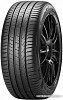 Летние шины Pirelli Cinturato P7 New 205/50R17 89H