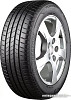 Летние шины Bridgestone Turanza T005 215/50R18 92W