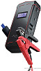 Портативное пусковое устройство QUMO Jump Starter P12000