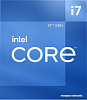 Процессор Intel Core i7-12700