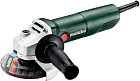 Угловая шлифмашина Metabo W 650-125 603602010