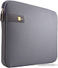 Чехол для ноутбука Case Logic LAPS-114-GRAPHITE